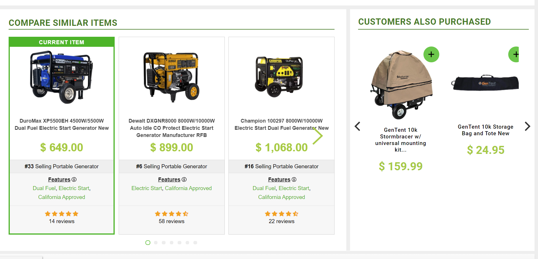 these-two-brothers-make-36m-year-selling-air-purifiers-and-generators-online