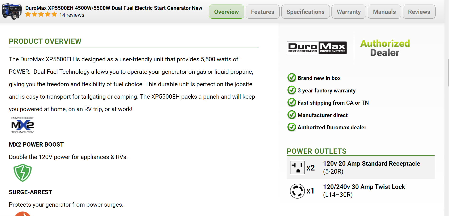 these-two-brothers-make-36m-year-selling-air-purifiers-and-generators-online