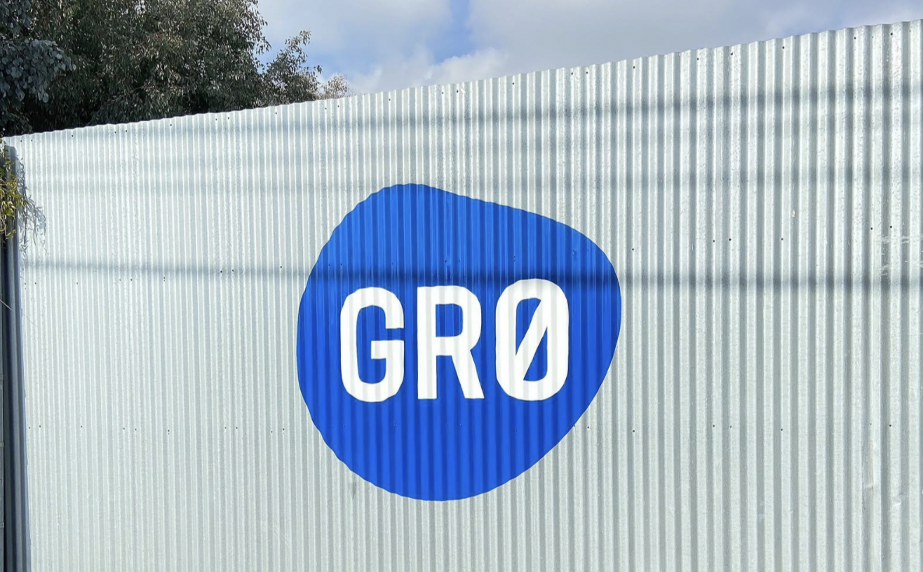this-former-google-employee-started-an-seo-agency-and-grew-it-to-18m-year