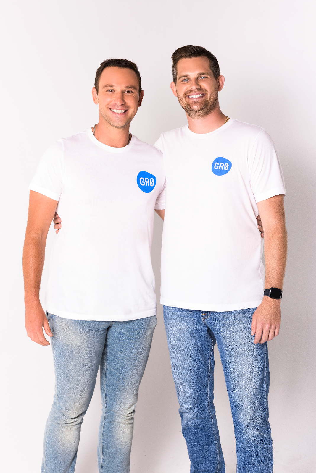 this-former-google-employee-started-an-seo-agency-and-grew-it-to-18m-year