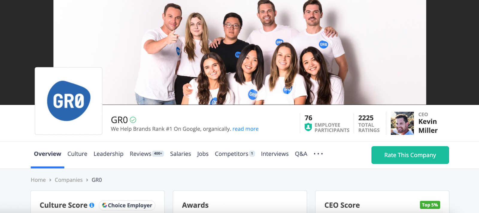 this-former-google-employee-started-an-seo-agency-and-grew-it-to-18m-year