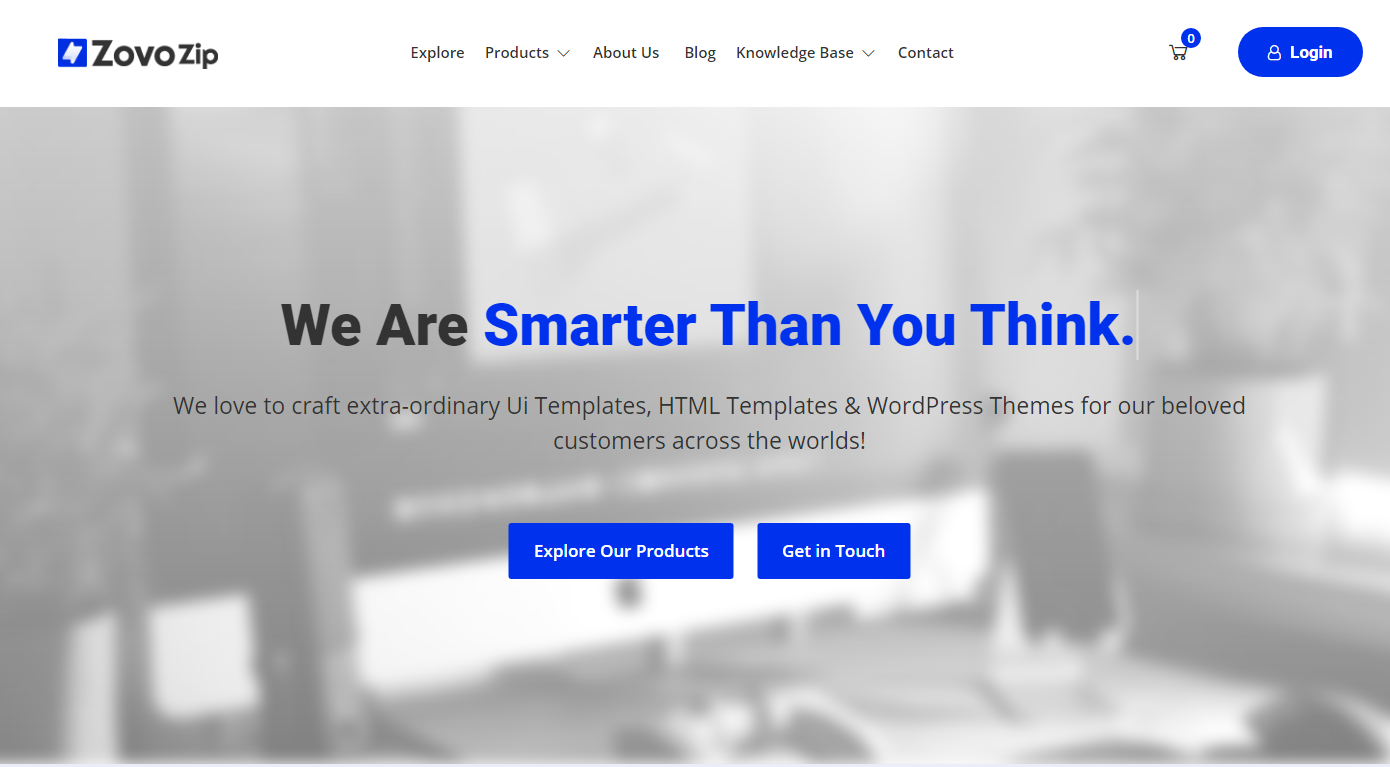 these-bangladeshis-built-a-150k-year-portfolio-of-online-businesses