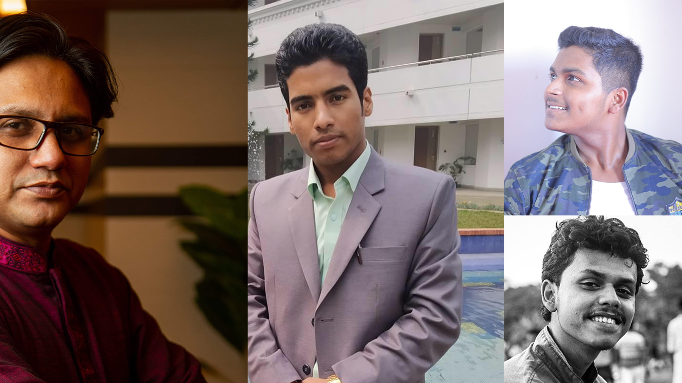 these-bangladeshis-built-a-150k-year-portfolio-of-online-businesses