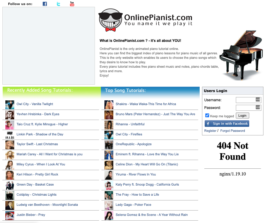 my-personal-crisis-fueled-me-to-build-an-840k-year-piano-tutorial-app