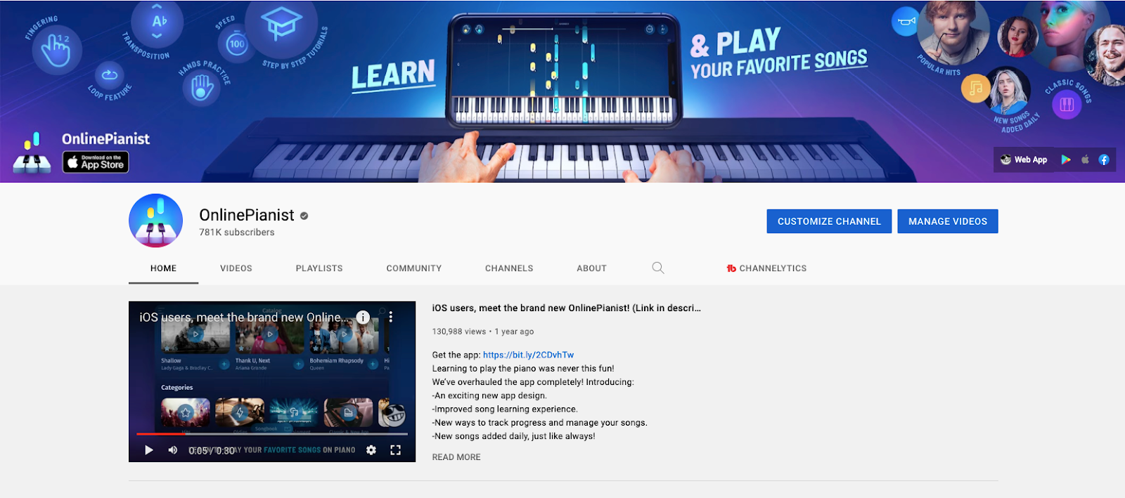 my-personal-crisis-fueled-me-to-build-an-840k-year-piano-tutorial-app