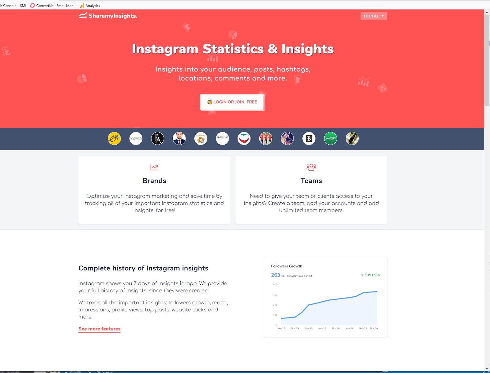 i-learned-to-code-and-my-first-app-makes-2k-month