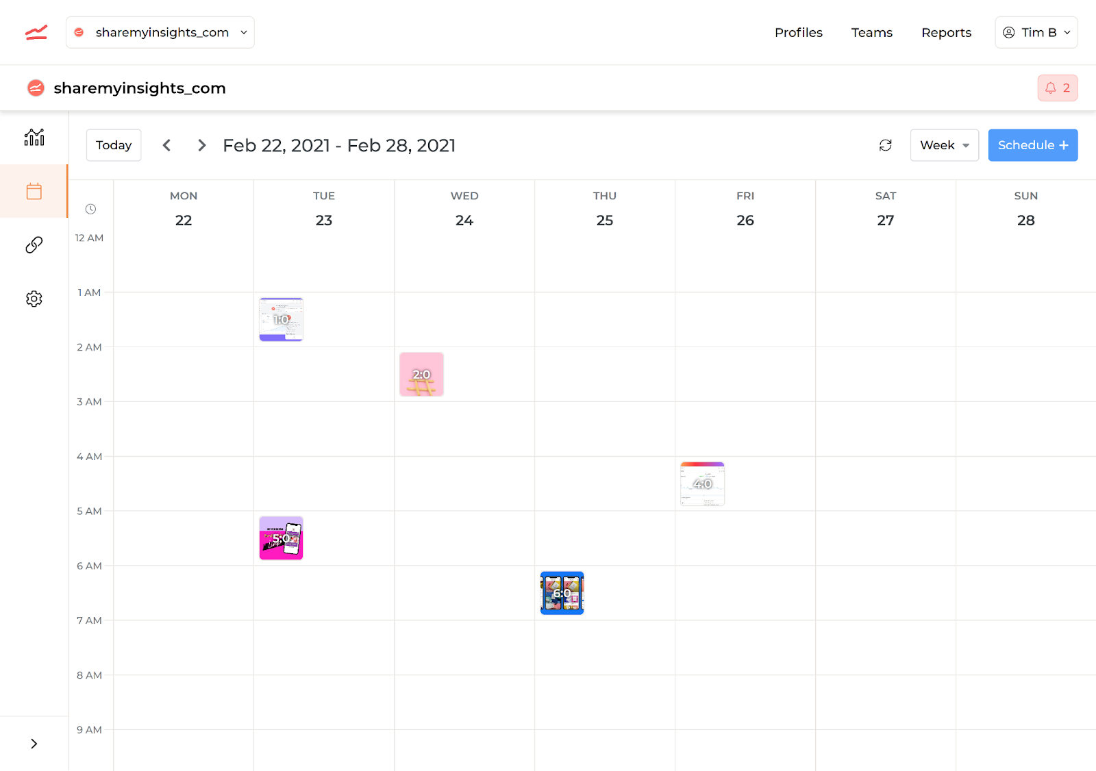 i-learned-to-code-and-my-first-app-makes-2k-month