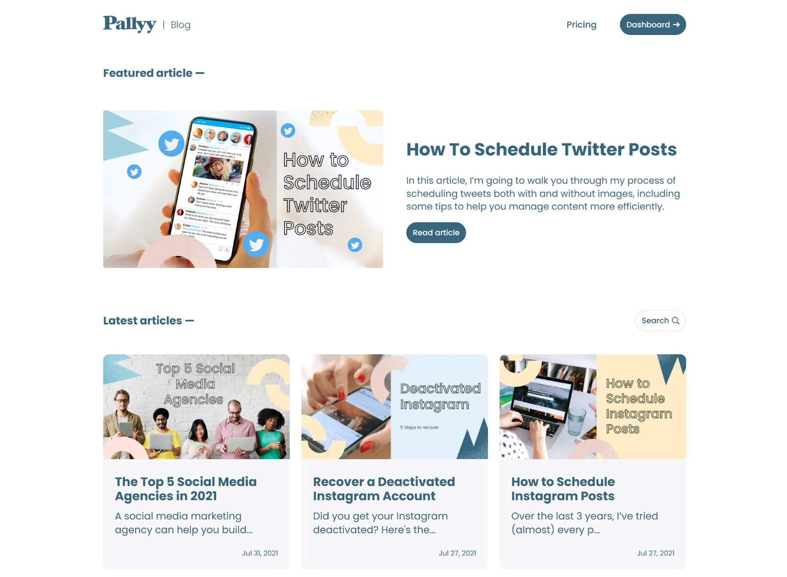 i-learned-to-code-and-my-first-app-makes-2k-month