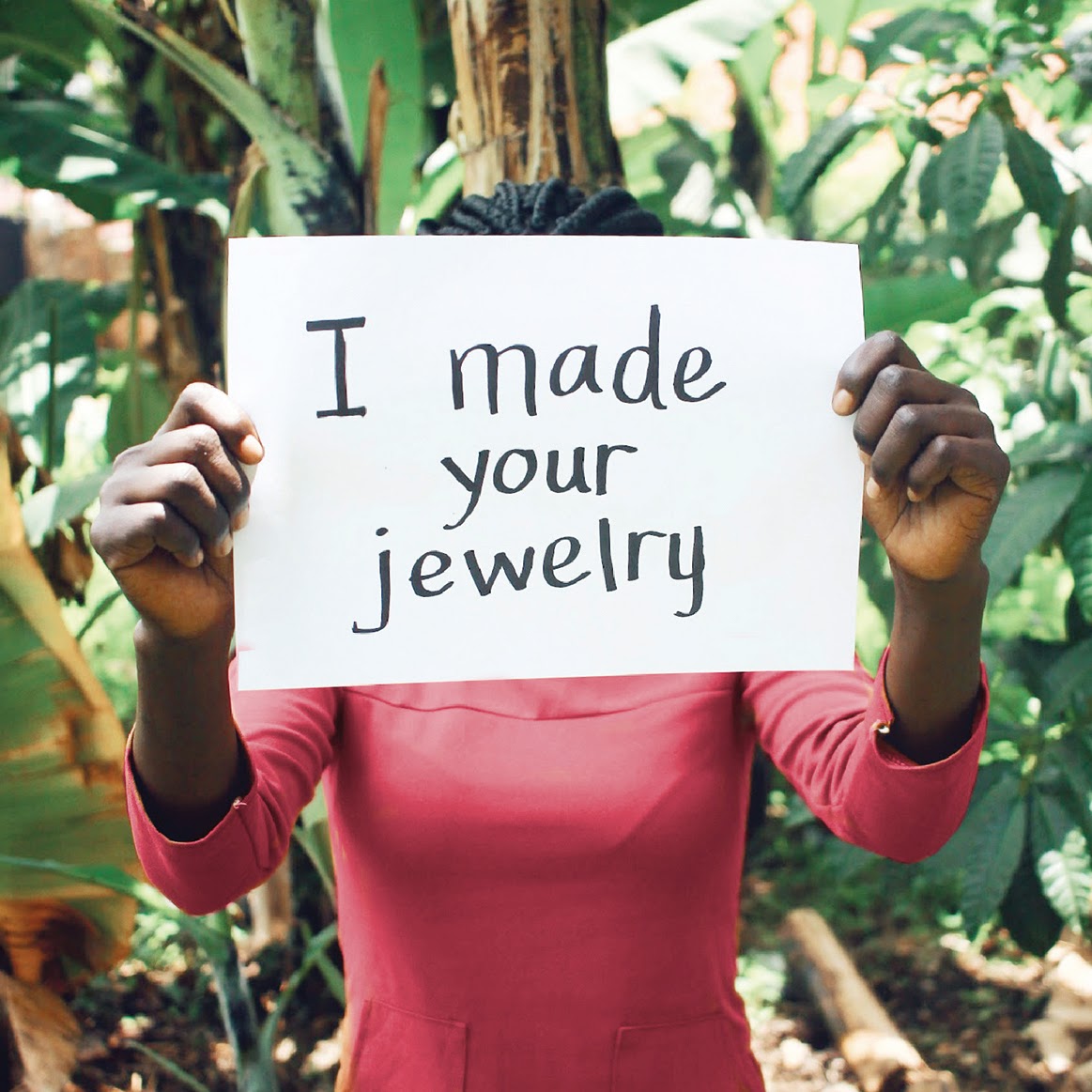 our-jewelry-making-non-profit-raises-850k-year-for-victims-of-human-trafficking