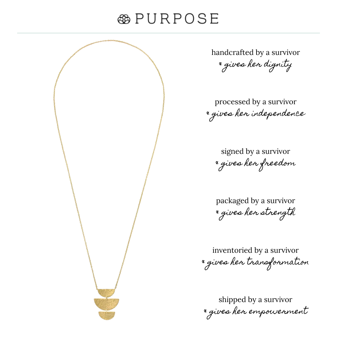 our-jewelry-making-non-profit-raises-850k-year-for-victims-of-human-trafficking
