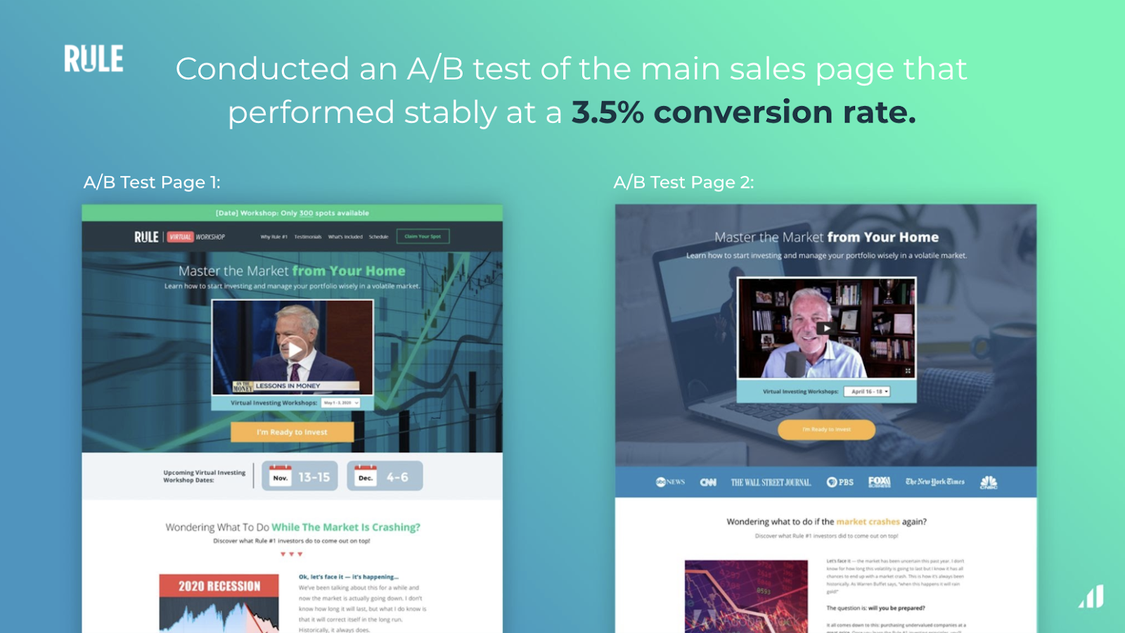 i-almost-retired-at-28-instead-i-built-a-6m-year-digital-marketing-agency