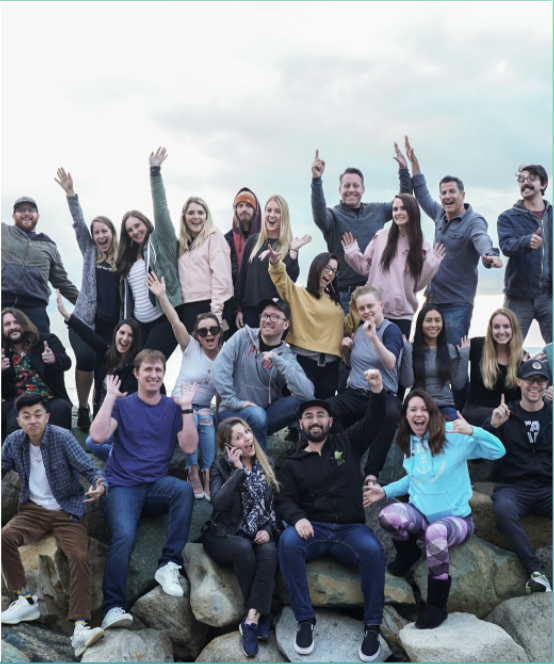 i-almost-retired-at-28-instead-i-built-a-6m-year-digital-marketing-agency