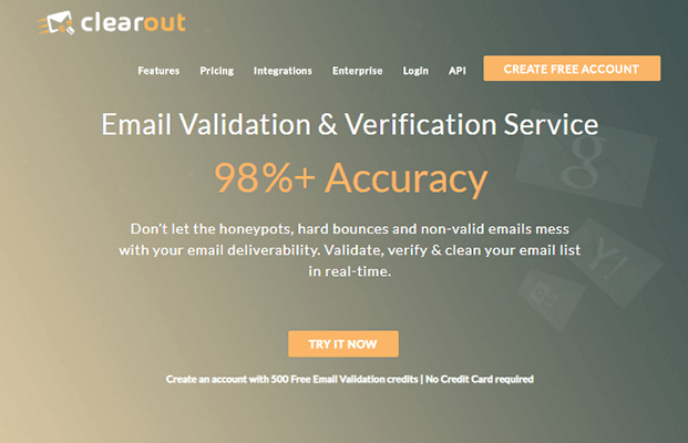 on-building-an-email-finder-and-email-verification-tool