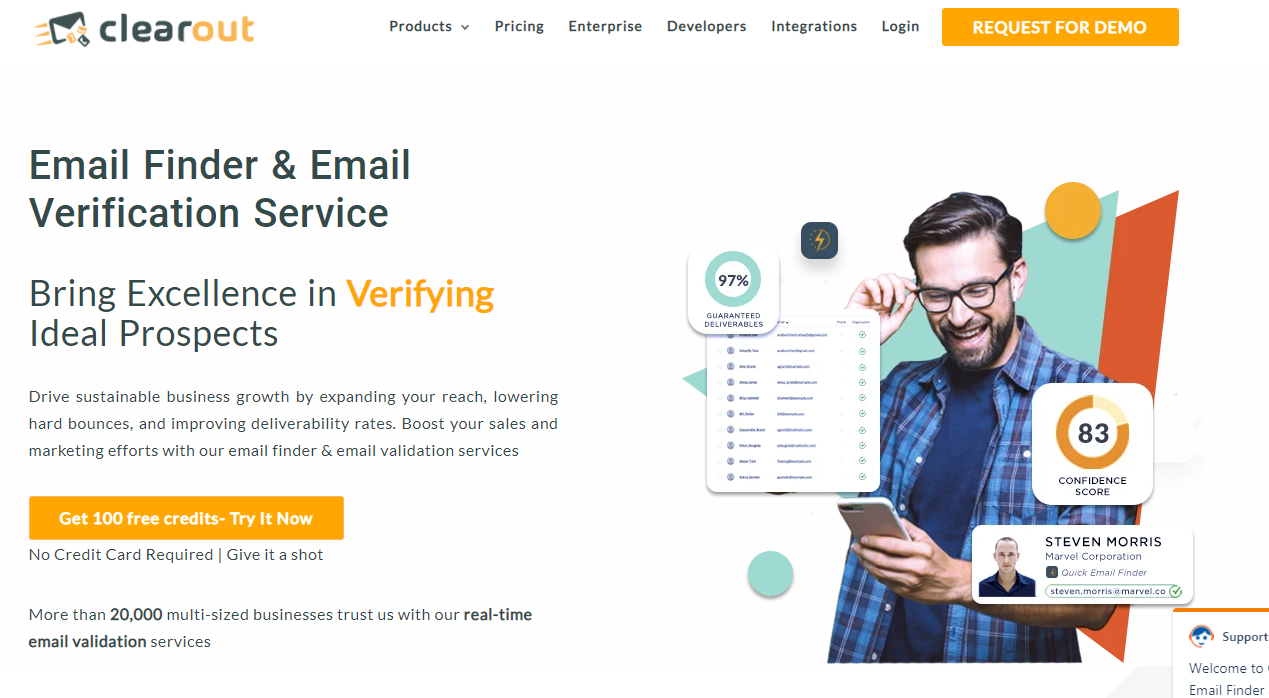 on-building-an-email-finder-and-email-verification-tool