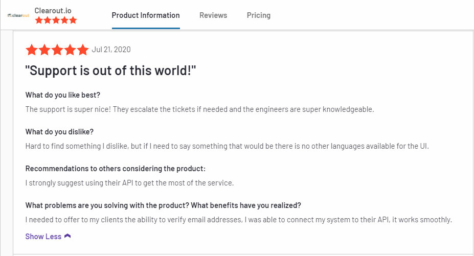 on-building-an-email-finder-and-email-verification-tool