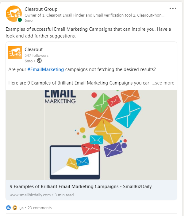 on-building-an-email-finder-and-email-verification-tool