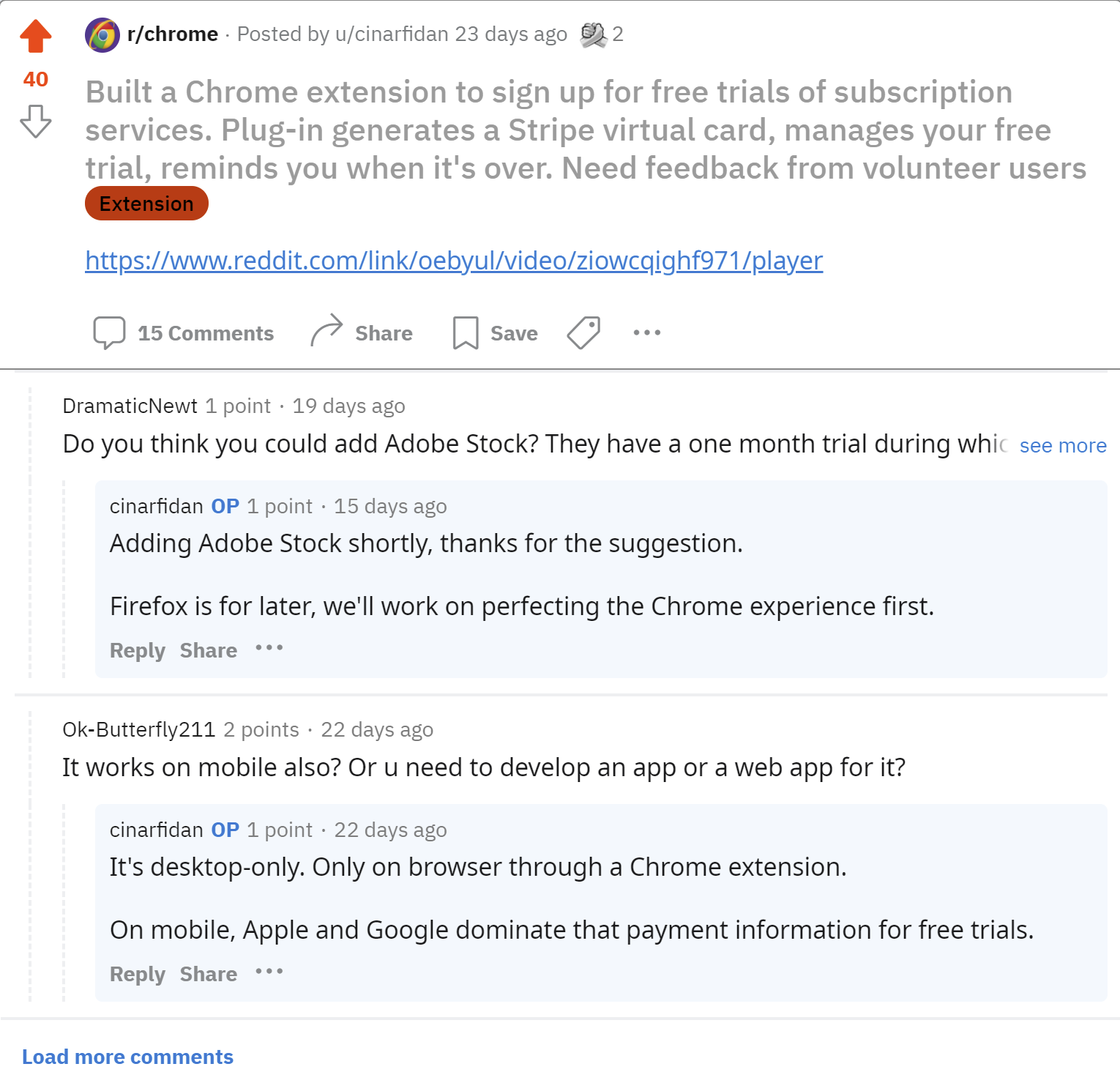 i-created-a-tool-to-stop-paying-subscriptions-after-free-trials-end