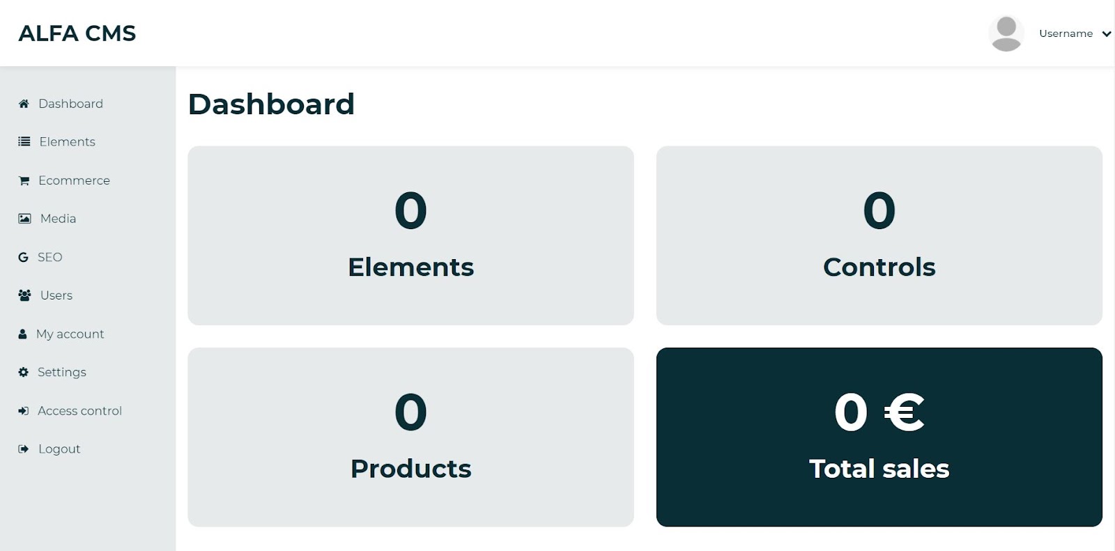 i-ve-developed-a-tool-to-create-ecommerce-sites-without-writing-a-single-line-of-code