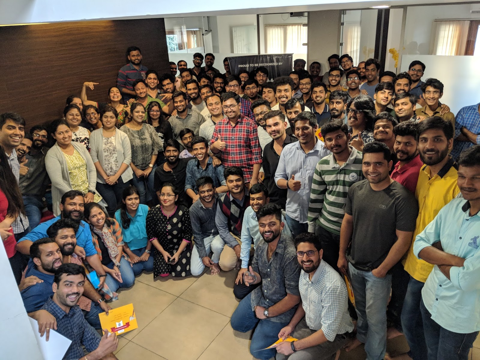 i-earn-3m-year-developing-clone-apps-for-startups