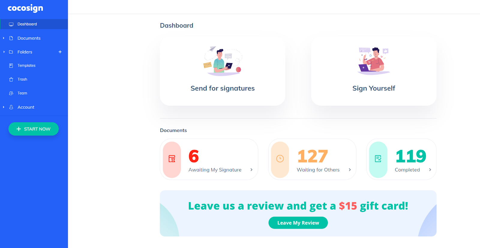 we-started-an-online-signature-tool-last-year-we-just-hit-240k-arr