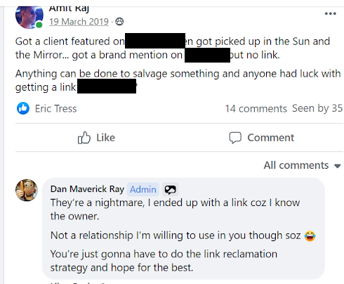 i-left-my-pharmacist-job-to-make-300k-year-building-links