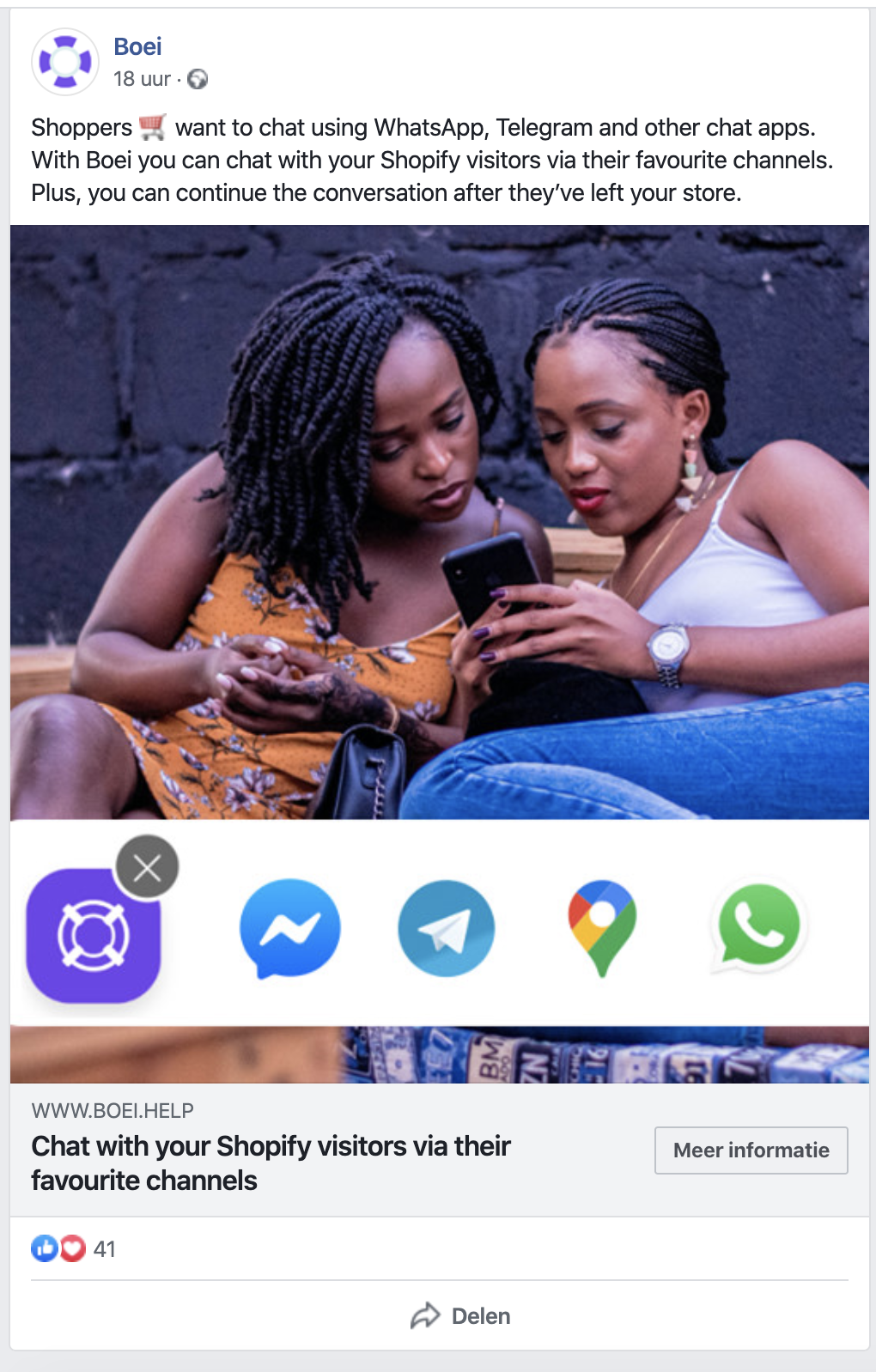 i-built-a-website-chat-tool-grew-it-to-30k-arr