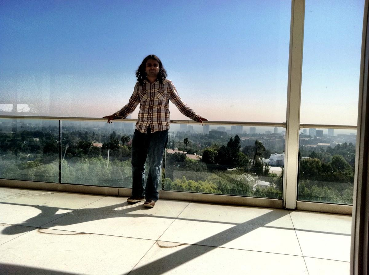 in-15-minutes-i-coded-a-360k-year-tiktok-instagram-automation-tool