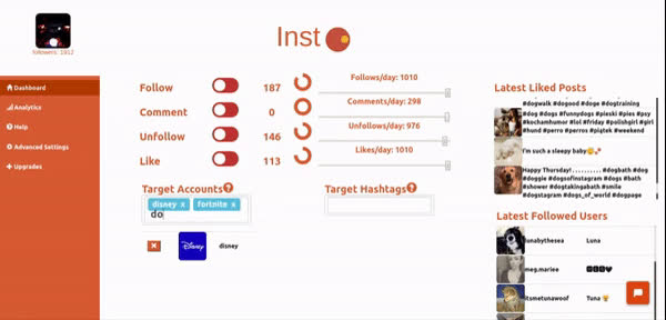 in-15-minutes-i-coded-a-360k-year-tiktok-instagram-automation-tool