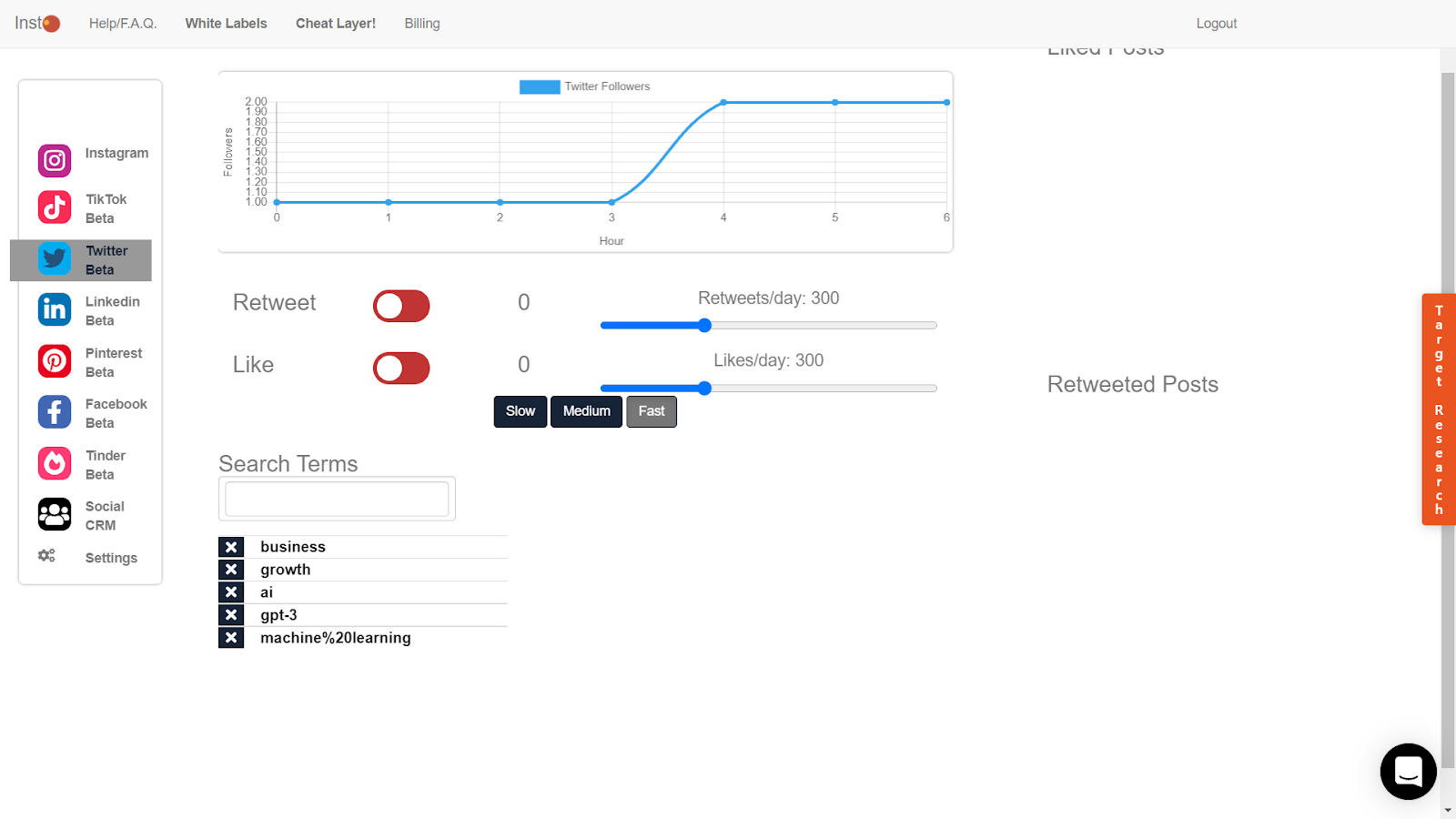 in-15-minutes-i-coded-a-360k-year-tiktok-instagram-automation-tool