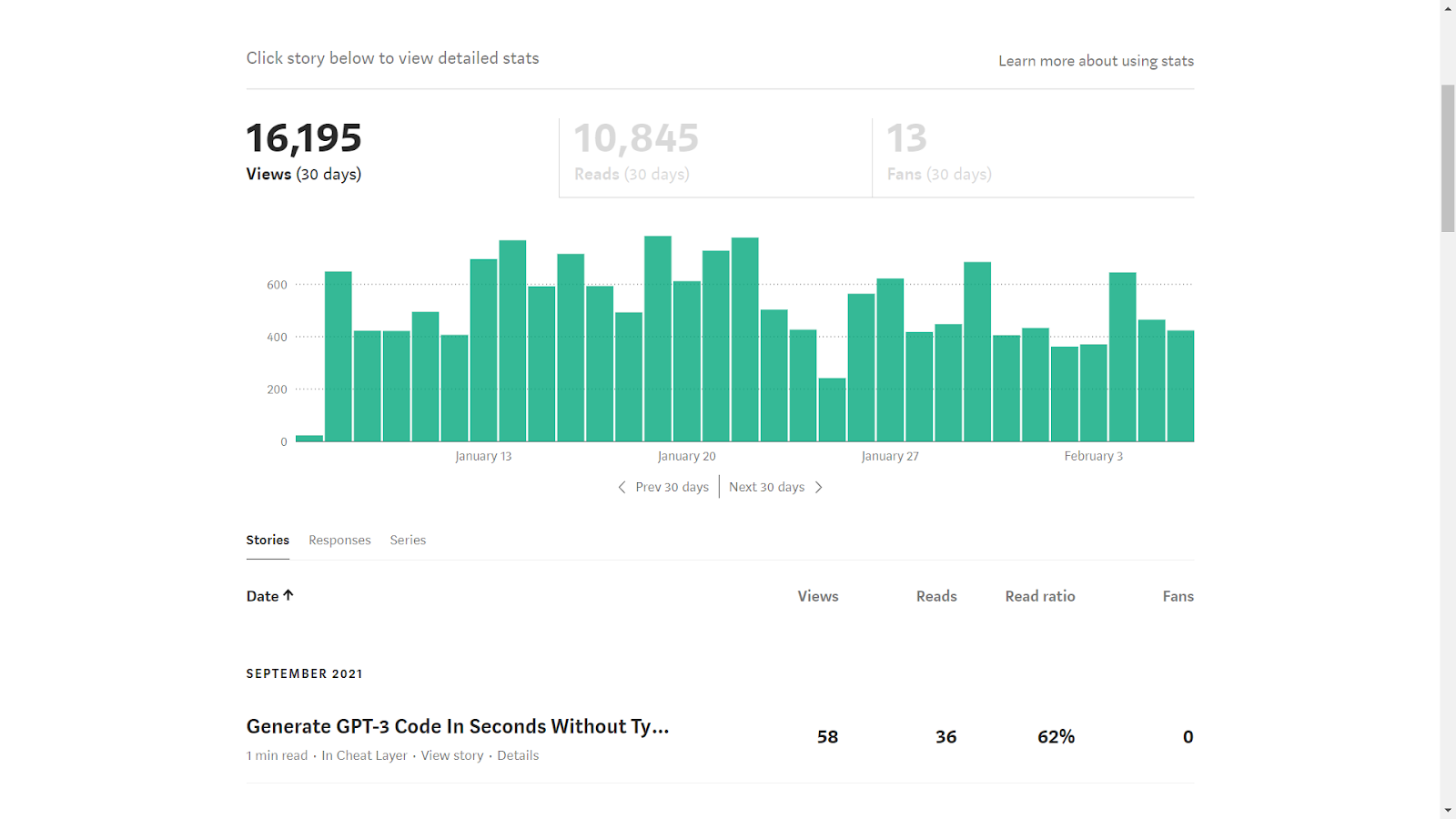in-15-minutes-i-coded-a-360k-year-tiktok-instagram-automation-tool