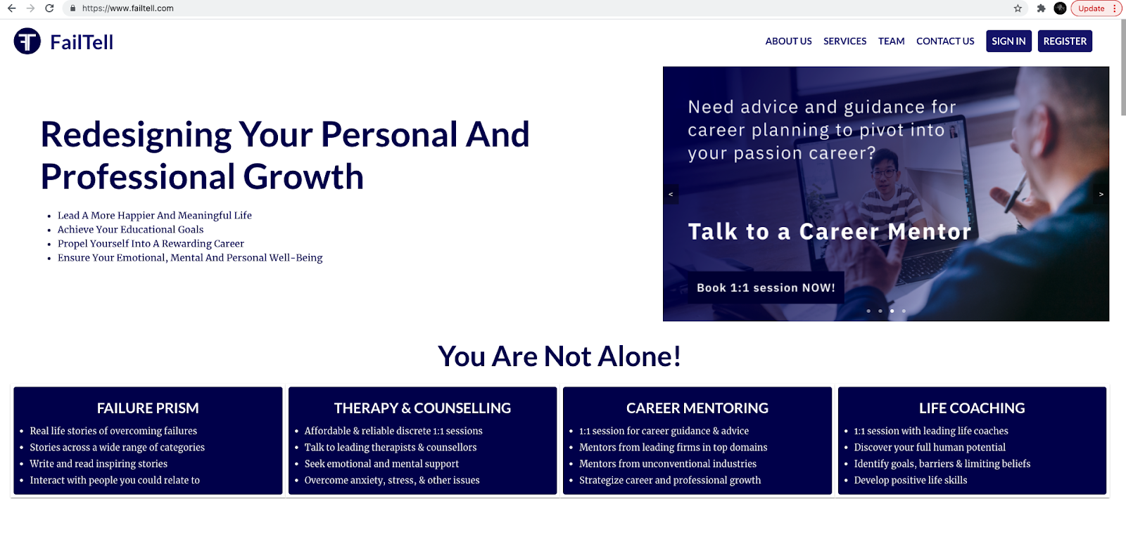 our-profitable-website-helps-people-overcome-failure-11k-users