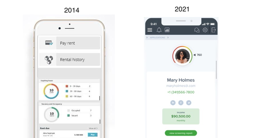 we-launched-a-12m-year-property-management-saas-for-landlords-tenants