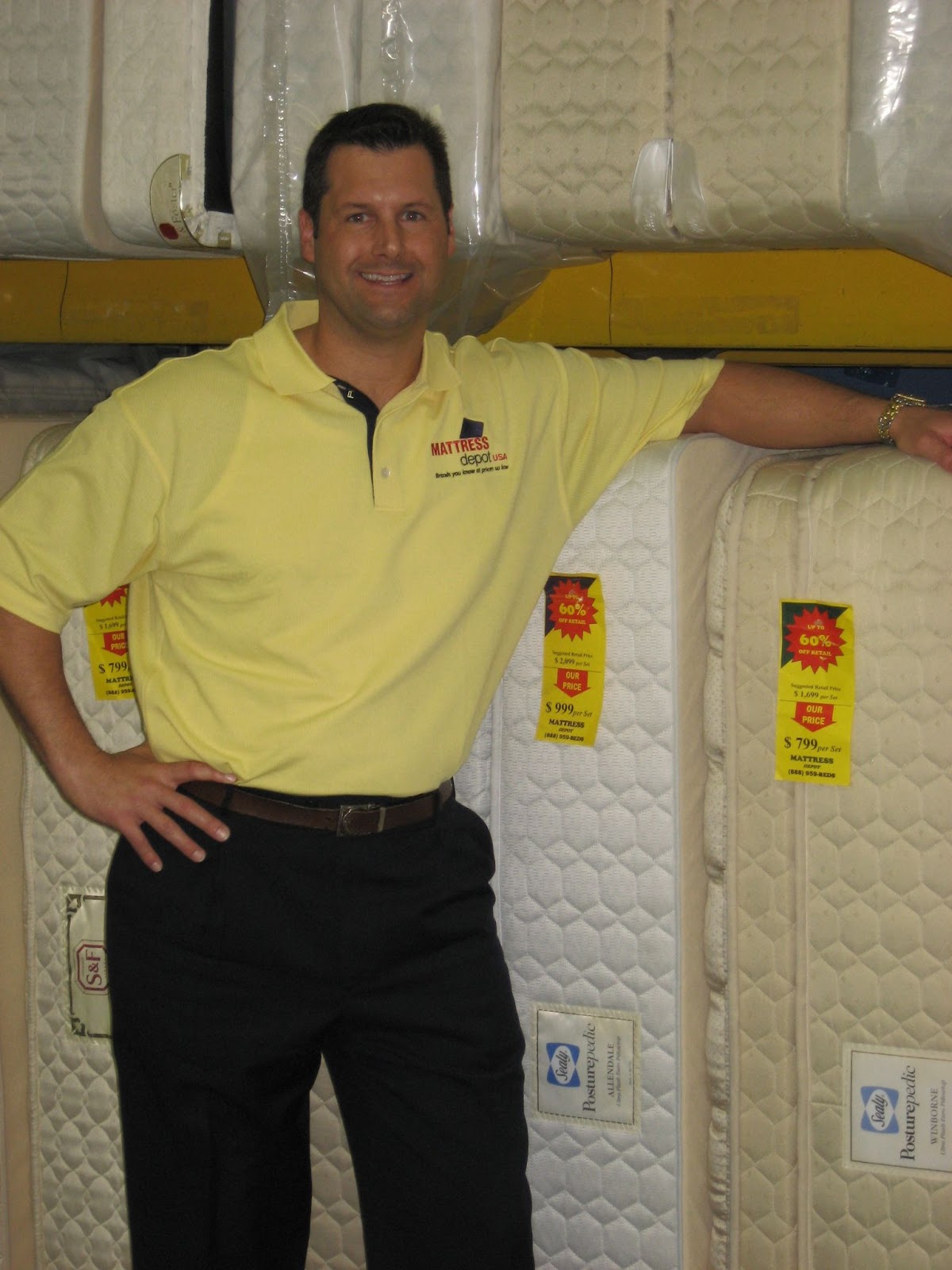 how-we-built-our-discount-mattress-company-to-24m-year