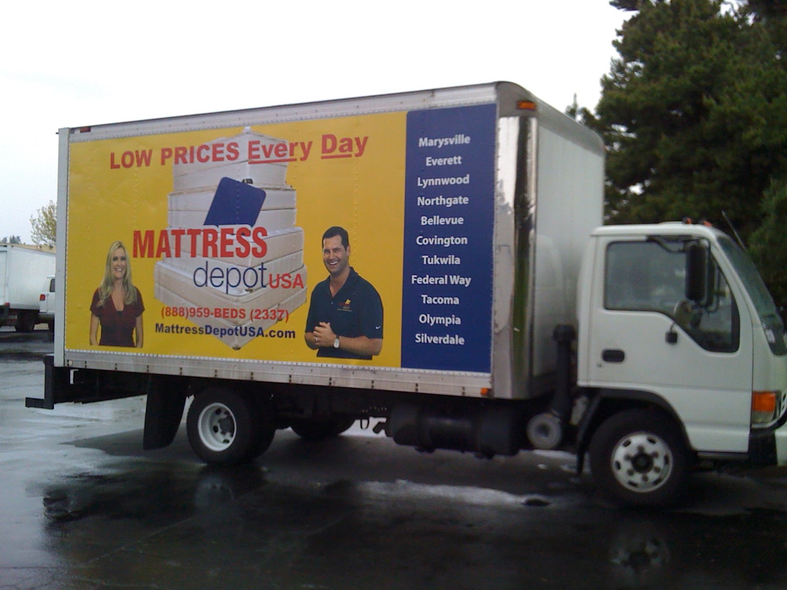 how-we-built-our-discount-mattress-company-to-24m-year