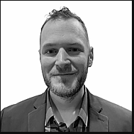 i-built-a-10k-month-online-community-where-we-fight-fake-news-stories