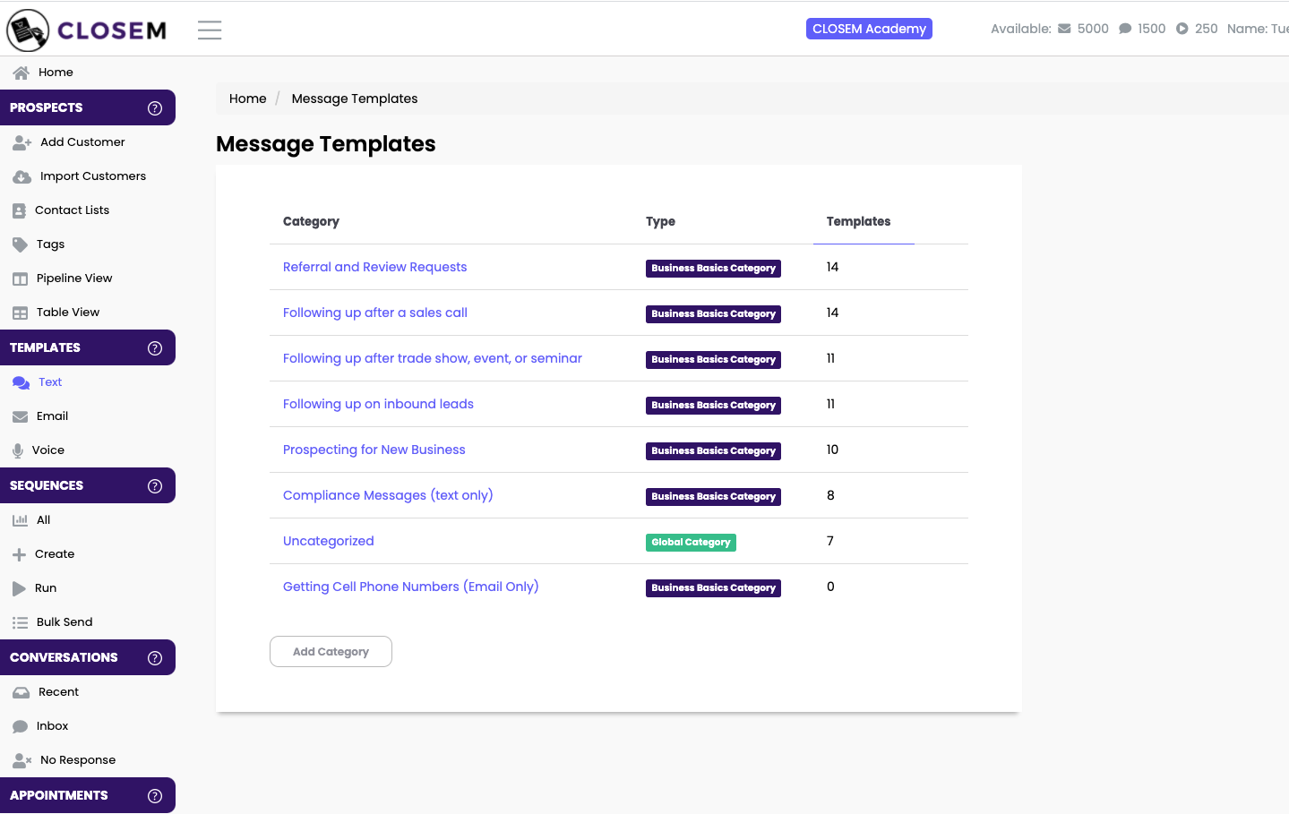 i-left-a-fortune-500-company-to-build-a-200k-year-sales-automation-software