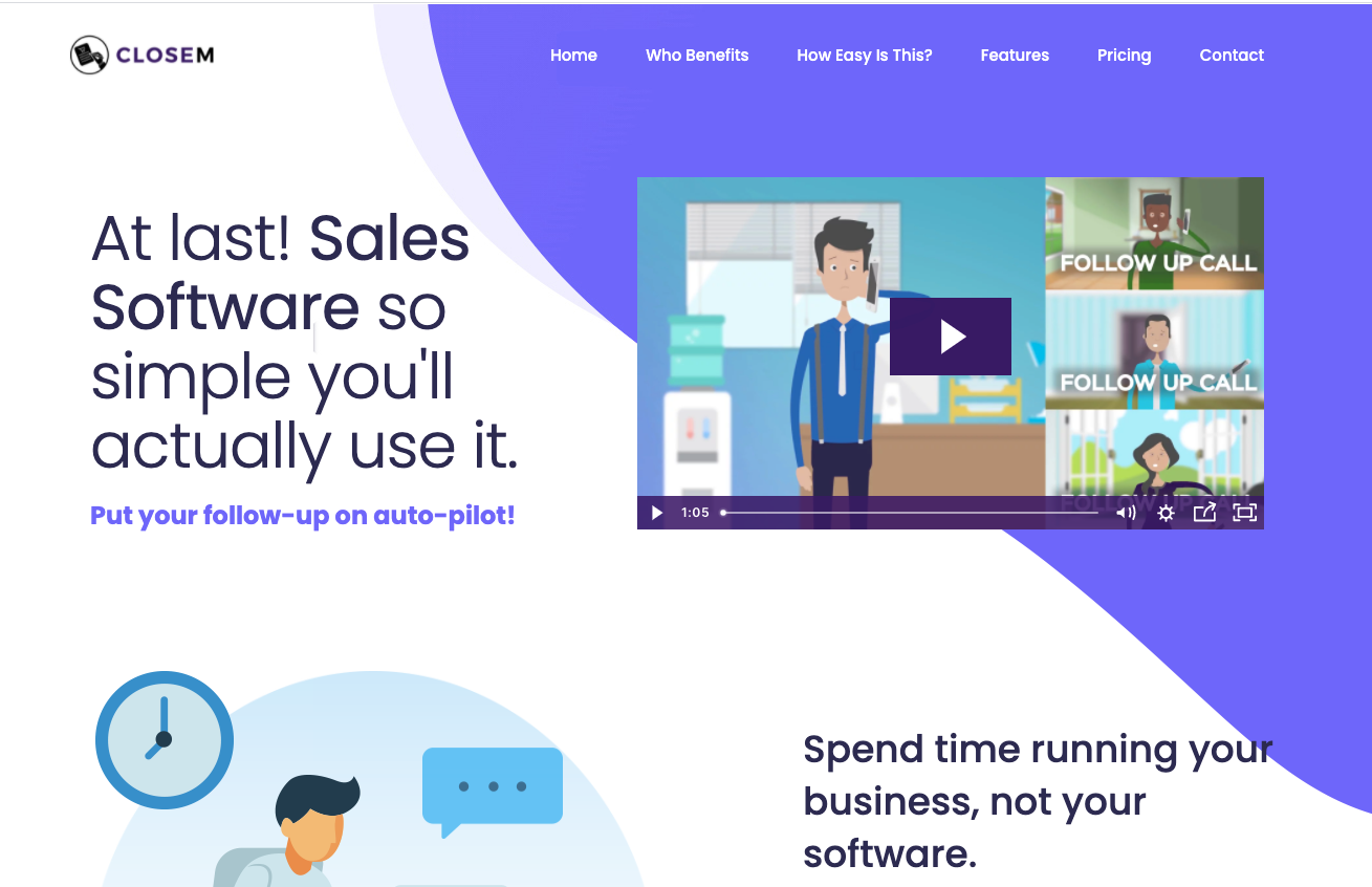 i-left-a-fortune-500-company-to-build-a-200k-year-sales-automation-software