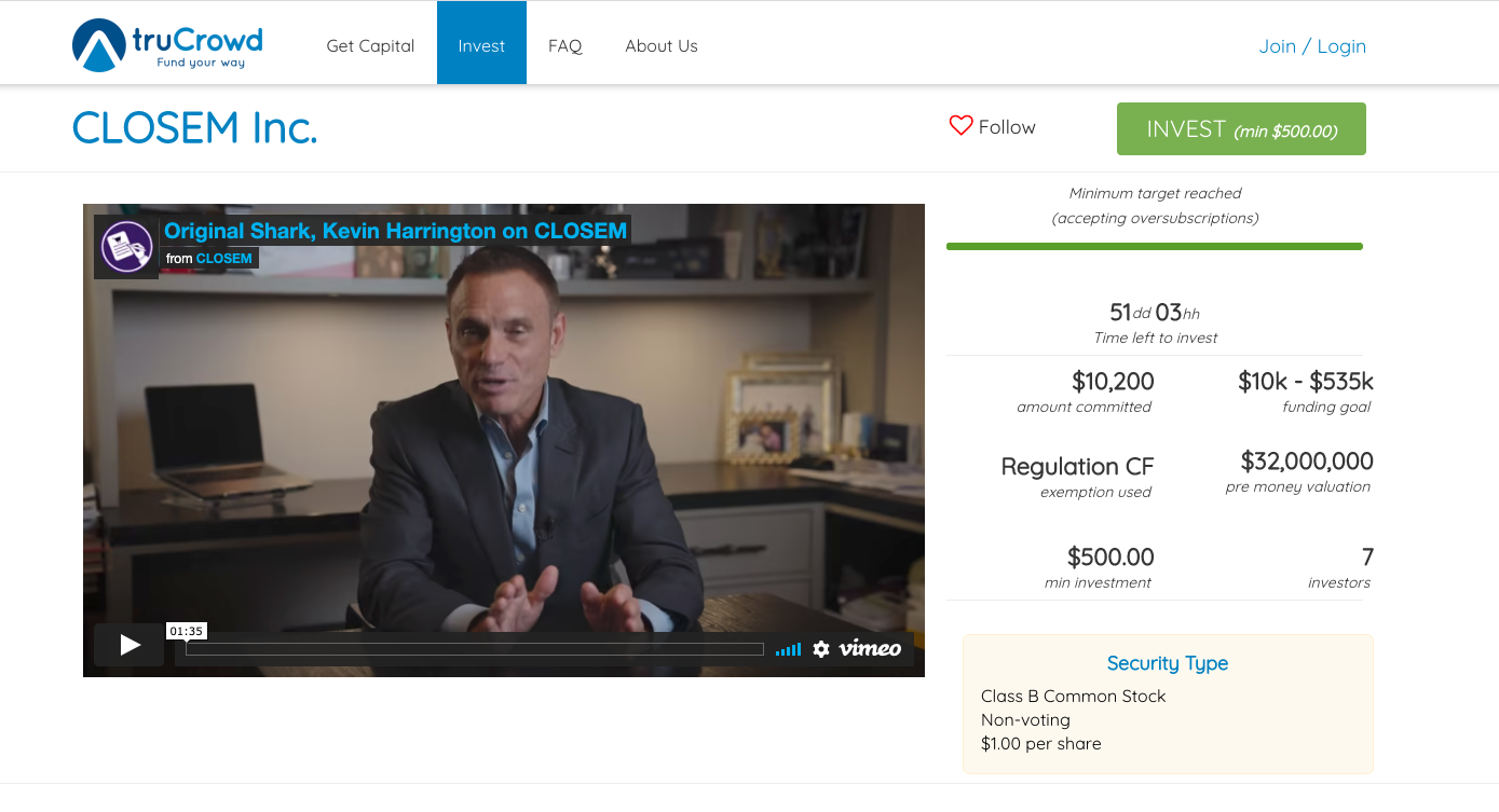 i-left-a-fortune-500-company-to-build-a-200k-year-sales-automation-software