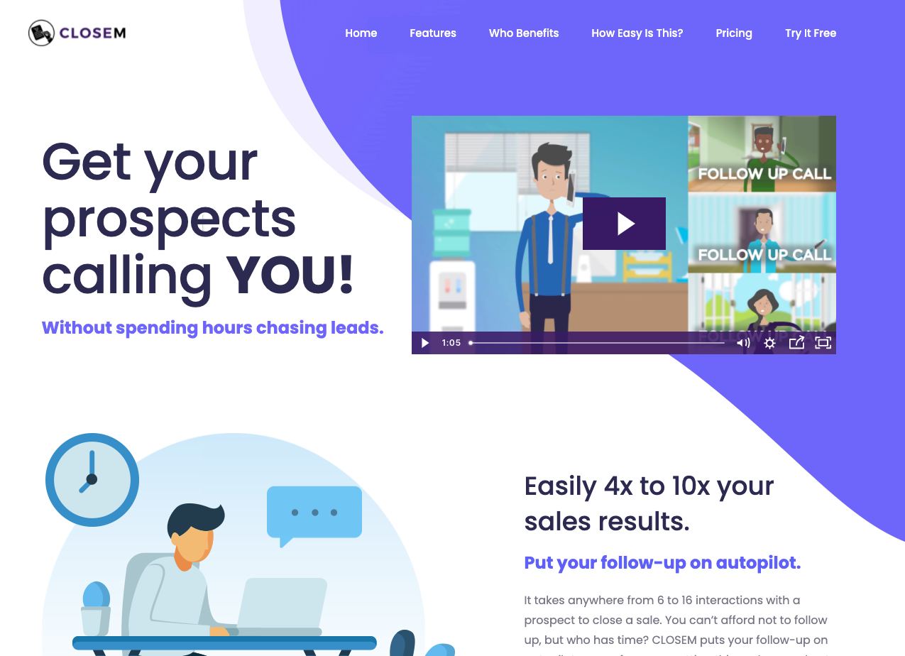 i-left-a-fortune-500-company-to-build-a-200k-year-sales-automation-software