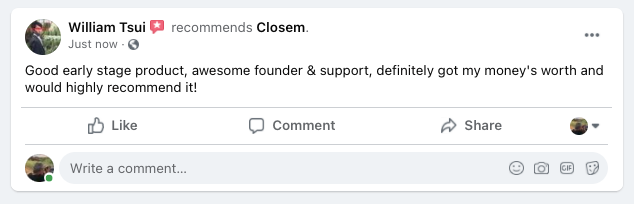 i-left-a-fortune-500-company-to-build-a-200k-year-sales-automation-software
