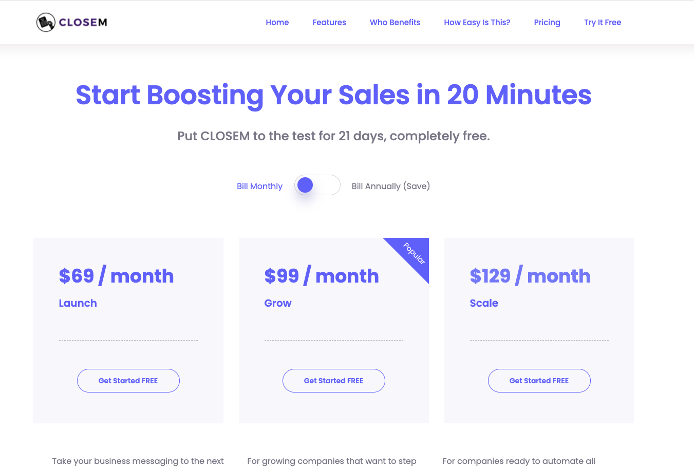 i-left-a-fortune-500-company-to-build-a-200k-year-sales-automation-software