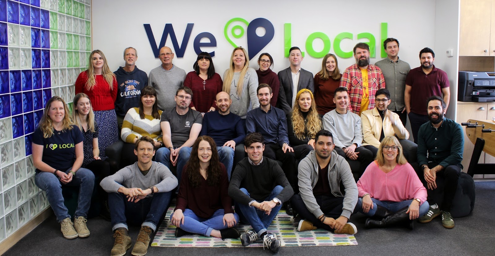 we-bootstrapped-a-local-seo-tool-to-9m-arr