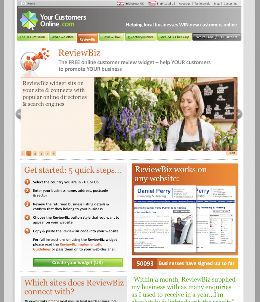 we-bootstrapped-a-local-seo-tool-to-9m-arr