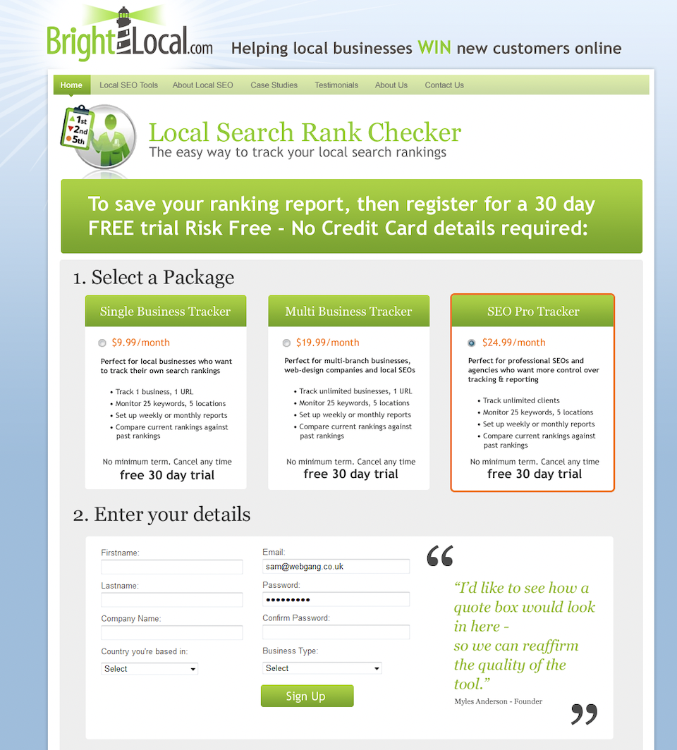 we-bootstrapped-a-local-seo-tool-to-9m-arr