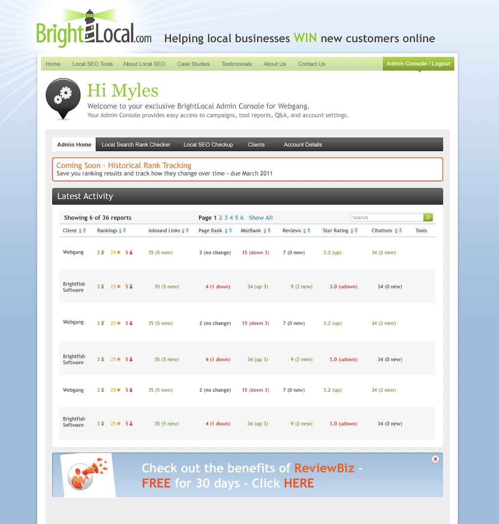 we-bootstrapped-a-local-seo-tool-to-9m-arr