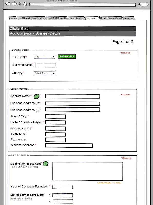 we-bootstrapped-a-local-seo-tool-to-9m-arr