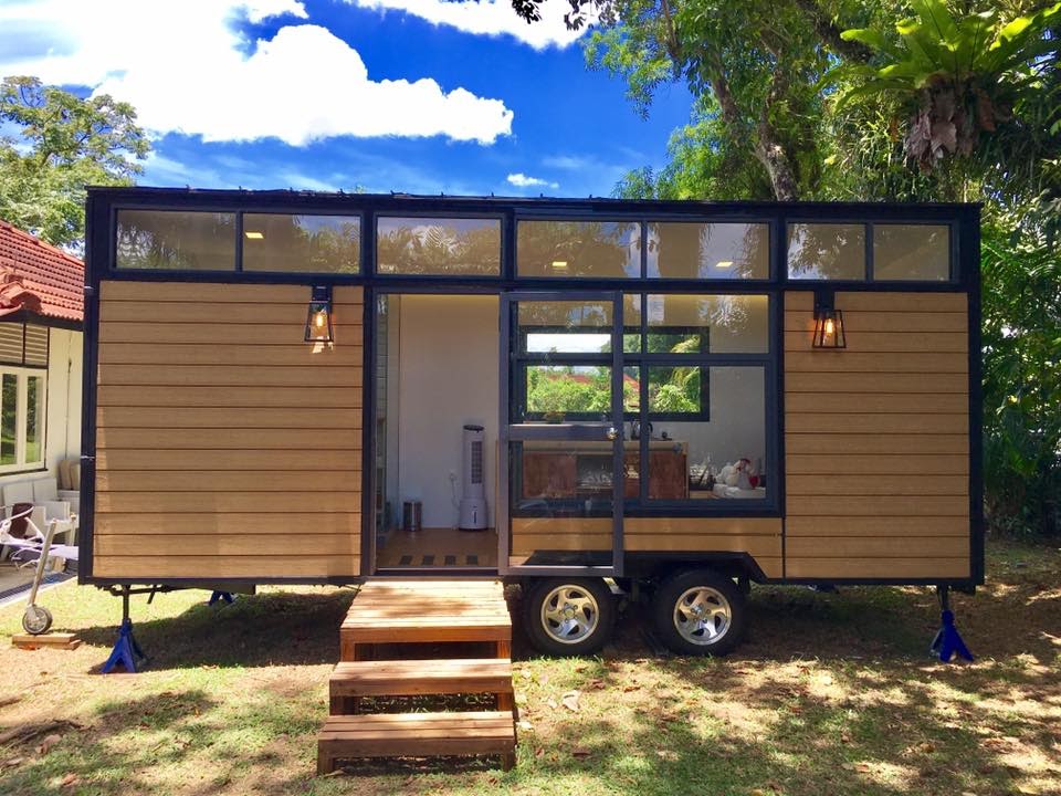 we-make-1-8m-year-selling-holidays-in-tiny-houses
