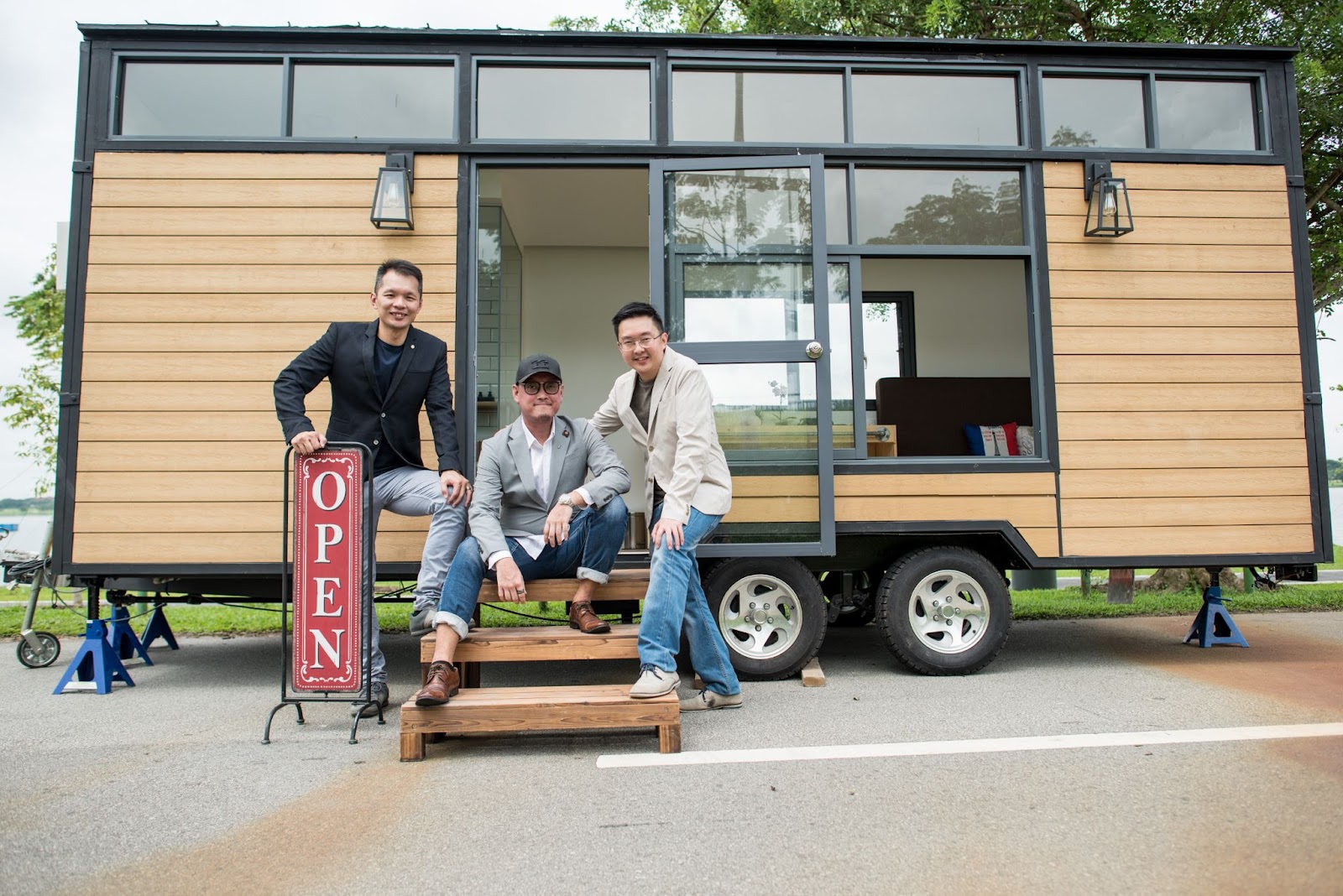 we-make-1-8m-year-selling-holidays-in-tiny-houses