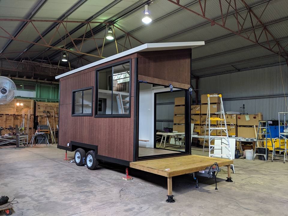 we-make-1-8m-year-selling-holidays-in-tiny-houses