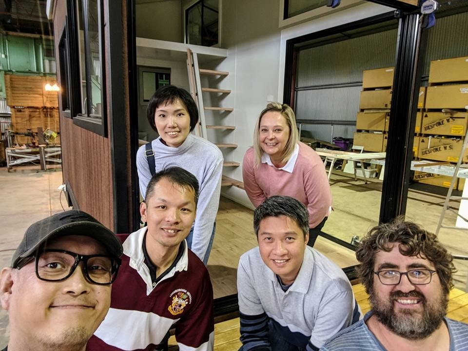 we-make-1-8m-year-selling-holidays-in-tiny-houses